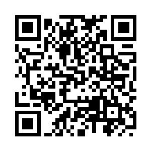 艾伯特正坐在小圆桌后面喝下午茶二维码生成