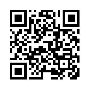 艾利克斯的家族乃是欧洲最古老二维码生成