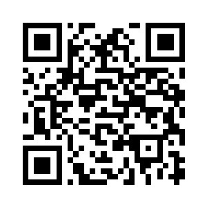 艾堂主也是无锋门长老二维码生成