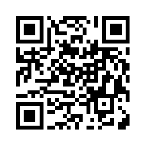 艾娃会帮你准备东西和消毒的二维码生成