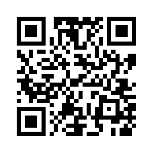 艾娃和安迪何把伊凡推走后二维码生成