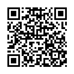 艾小璐唯一觉得深不见底的就是爱娜二维码生成