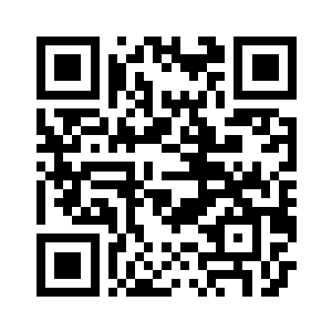 艾尔西用本地的礼节先敬礼二维码生成
