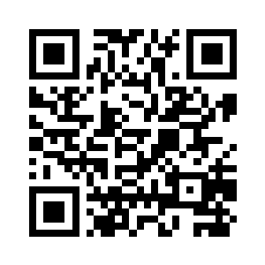 艾尼莎的手中则是拿着一根权杖二维码生成