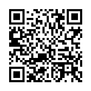 艾峰是抱着追求速死的心态开始游戏的二维码生成