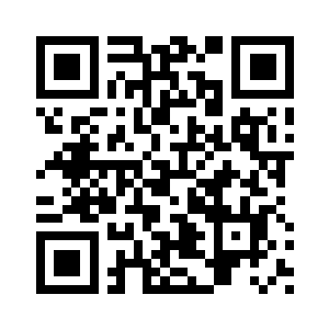 艾德森拍拍秦宇的肩膀二维码生成