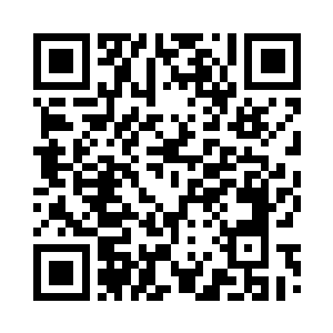 艾斯基尔城已经撤销了对你的通缉令二维码生成