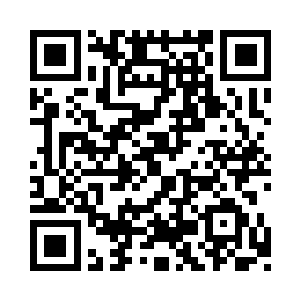 艾斯基尔城警察局的督查总监安德鲁说完之后二维码生成