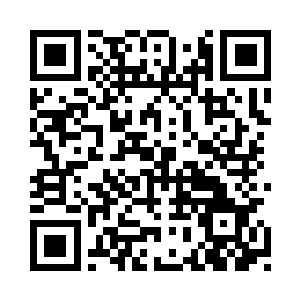 艾斯纳和迪士尼家族支持的罗伯特二维码生成