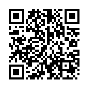 艾斯艾斯不管干什么他们也只能看着二维码生成