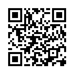 艾晴还稍稍有些矜持二维码生成