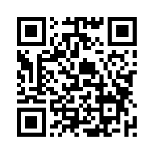 艾格也具备了一定的话语权二维码生成