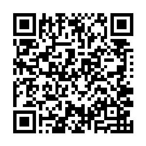 艾森格尔以其建立者――传奇巫师艾森格尔名字命名二维码生成