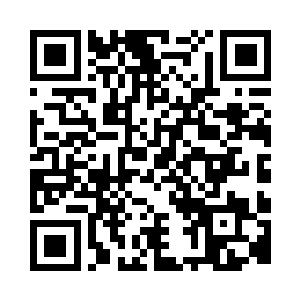 艾森格尔大致上可以分为以下五个区域二维码生成