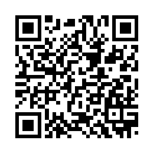 艾森格尔对于外人的审核额外严格二维码生成