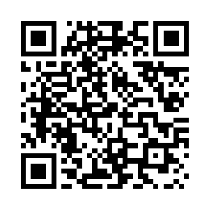 艾森格尔每过一段时间都会更新咒语二维码生成