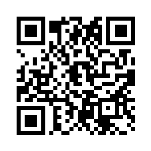 艾森格尔的仓库是隐藏的二维码生成