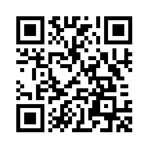 艾森格尔的入口隐藏在稻田深处二维码生成