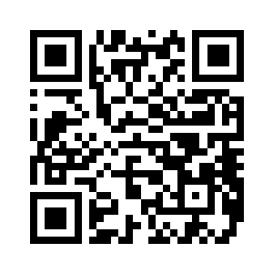 艾森格尔的营地就有类似的地图二维码生成