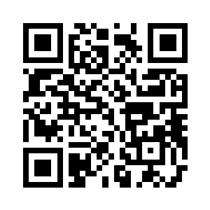 艾森格尔的通用货币是血精石二维码生成