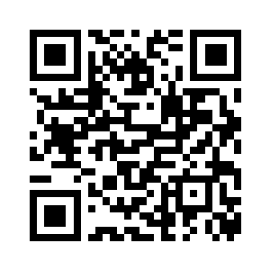 艾沫沫给他冰寒的眼神一扫二维码生成