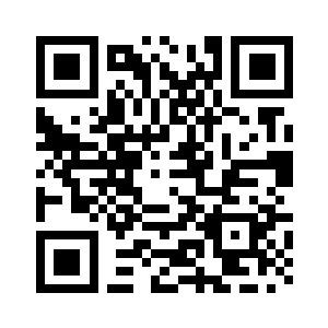 艾滋学院坐落京城的一个角落里二维码生成