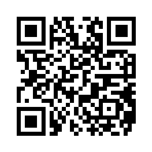 艾滋学院的院长带着师生在迎接二维码生成