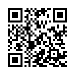 艾滋病毒经过液体传播二维码生成