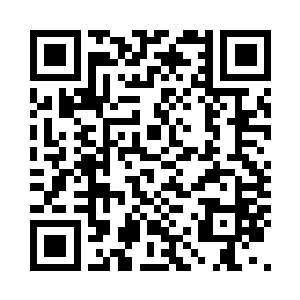 艾玛失控是因为我没照顾好她的感受二维码生成