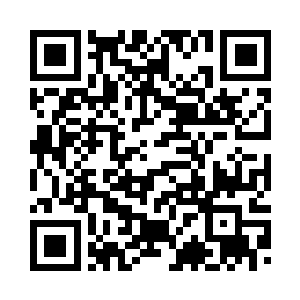 艾玛帝国大作家欧本思死畅销小说二维码生成