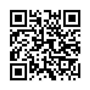 艾玛的赞赏让张东城很开心二维码生成