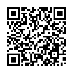艾琳从容的扫视了一眼下面的观众二维码生成