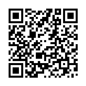 艾琳又递给了高扬一个汽车反光镜二维码生成