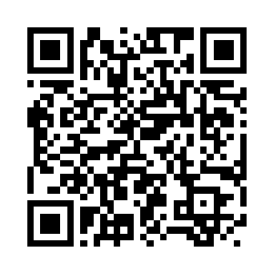 艾琳的每一次出场都能让全场观众屏住呼吸二维码生成