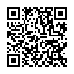 艾琳的眼神就如同一只凶兽般正在择人而噬二维码生成