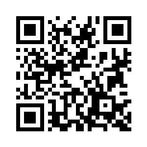 艾瑞克的低语声再次响起二维码生成