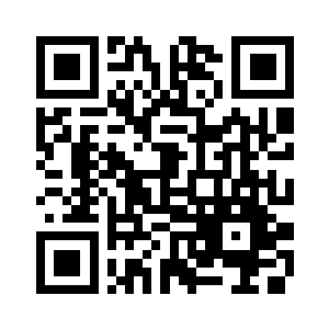 艾瑞克饶有深意地看了管家一眼二维码生成