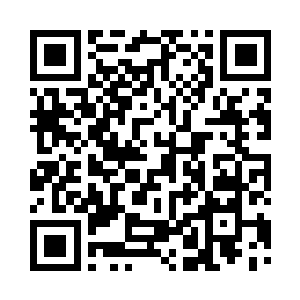 艾登在所有继承人的位置只是中等偏上二维码生成