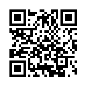艾登轻轻抚摸着手中的深渊礼赞二维码生成