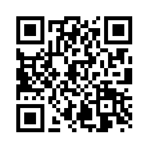 艾米毫不客气的连连按动二维码生成