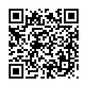 艾维斯家对继承人的要求你应该清楚二维码生成