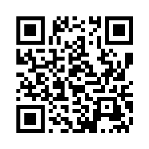 艾维斯家族几斤几两二维码生成