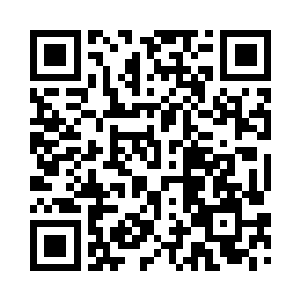 艾维斯家族旗下所有马场被夷为平地二维码生成