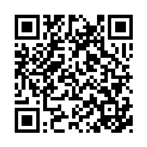 艾肯勒的哥哥未来会作为巴克这边的联络人二维码生成