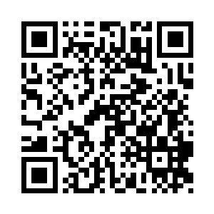 艾芙隆那种强硬气质比较明显的女强人二维码生成