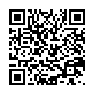 艾莉丝倒是很热情得跟蔡凝打了声招呼二维码生成