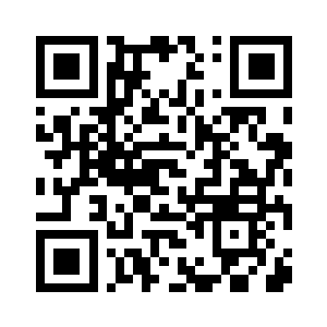 艾莉娜是无法容忍的二维码生成