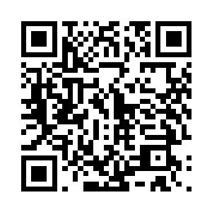 艾莉娜曾经完成过世界上第一例二次换心手术二维码生成