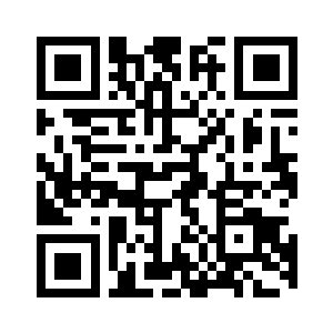 艾薇塔狠狠瞪了雷林一眼二维码生成