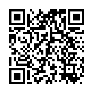 艾辉博士他们也都是大气都不敢吭上一声二维码生成